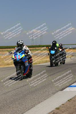 media/May-08-2023-Lets Ride (Mon) [[afc23fd900]]/B Group/220pm (Wheelie Bump)/